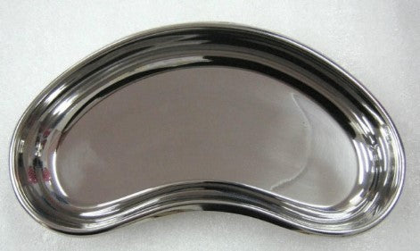 Kidney Tray from R 8 Shop now at Josec Supplies