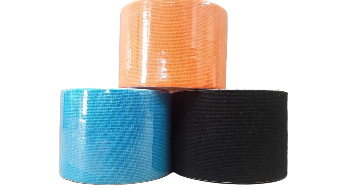 Kinesiology Tape 