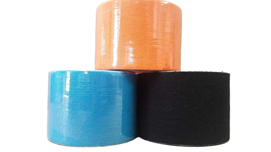 Kinesiology Tape 
