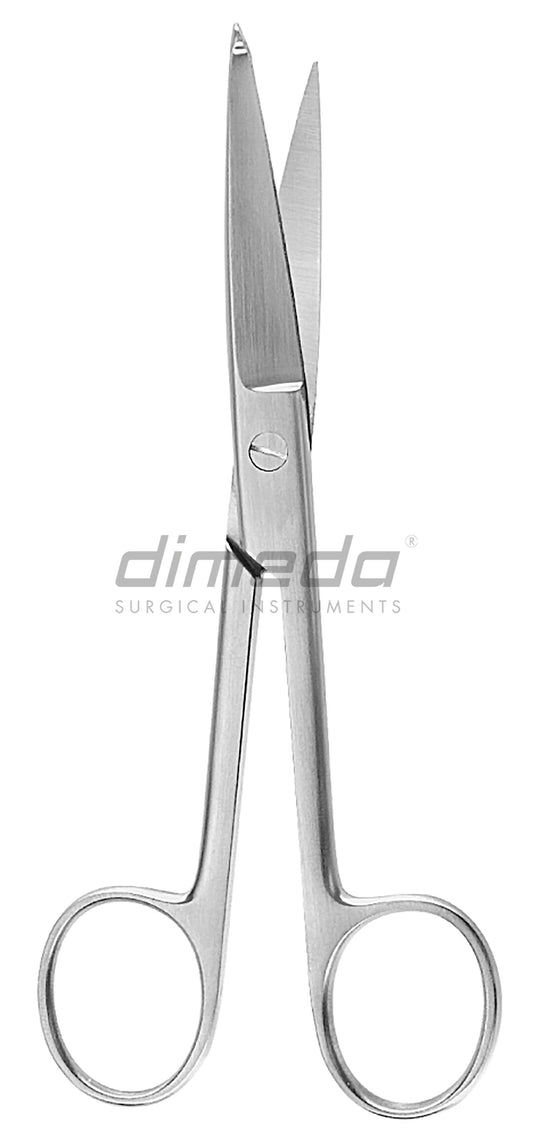 Knowles Bandage Scissor - Josec Supplies
