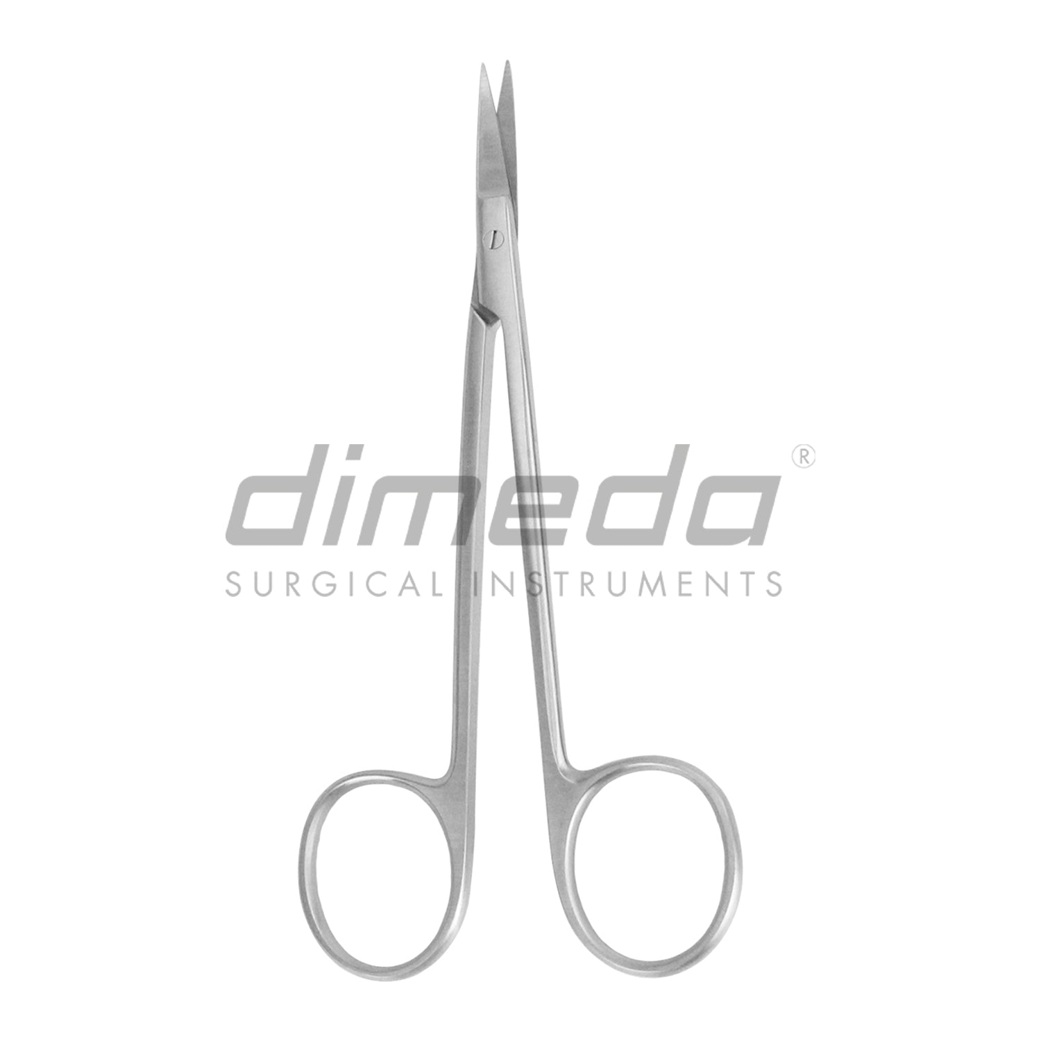 Lagrange Gum Scissors - Josec Supplies
