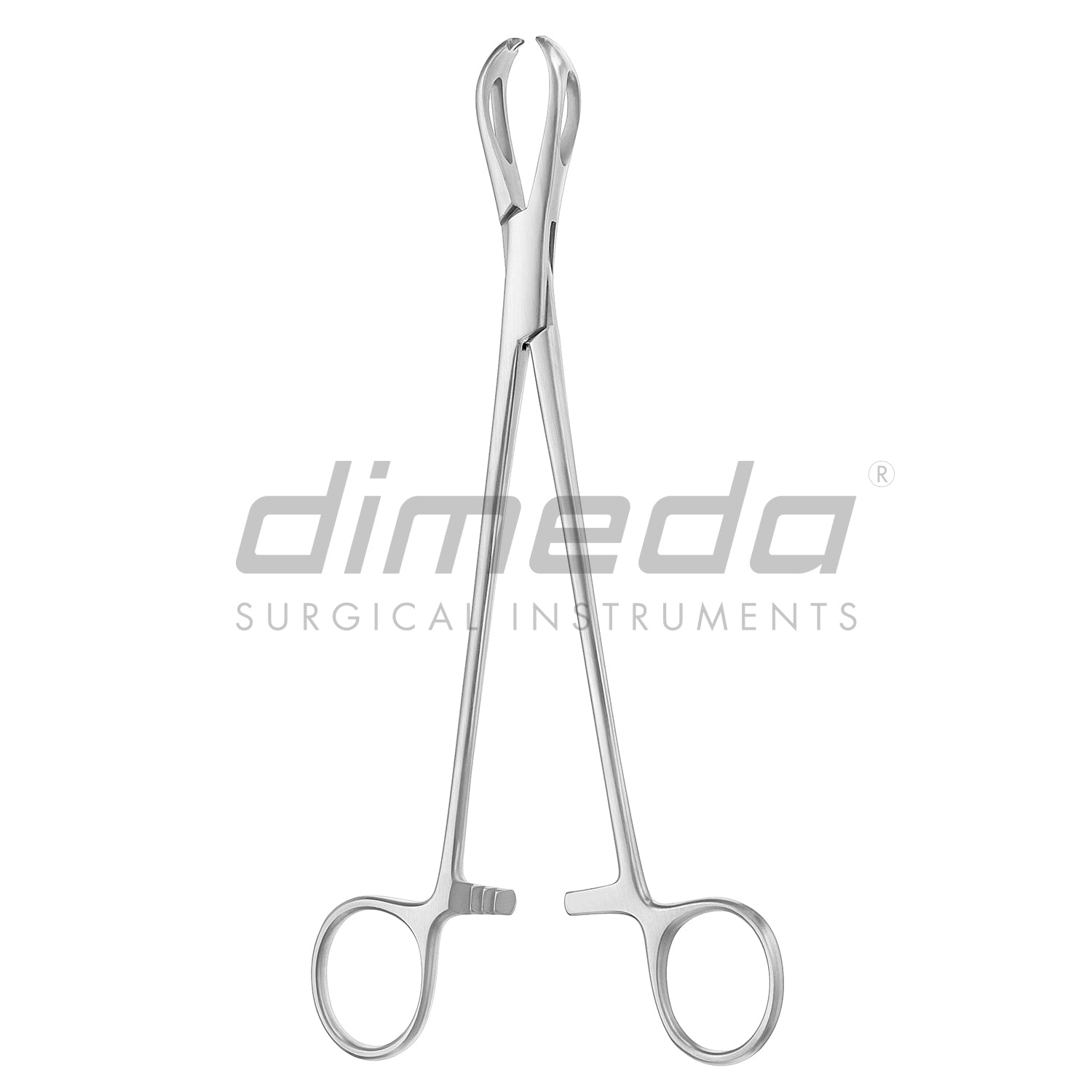 Lane Towel Clamp - Josec Supplies