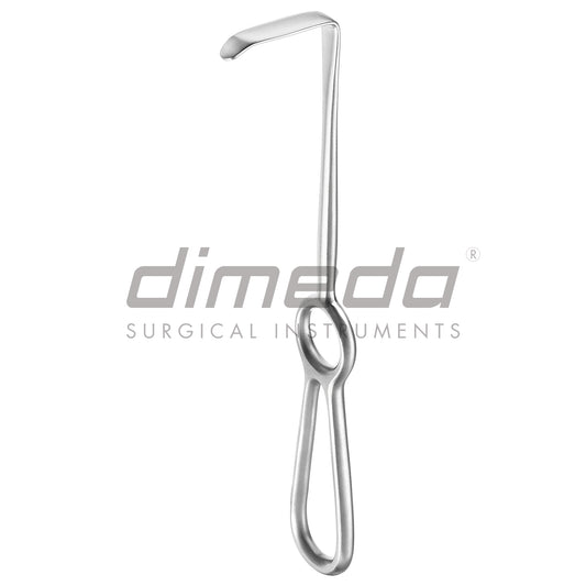Langenbeck Retractor - Josec Supplies
