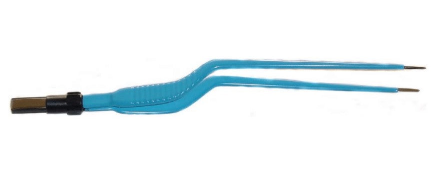 Surtron LED Diathermy Bipolar Forceps