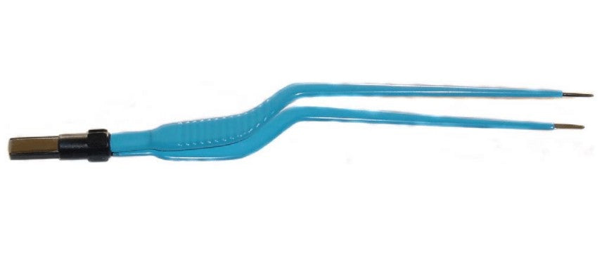 Surtron LED Diathermy Bipolar Forceps