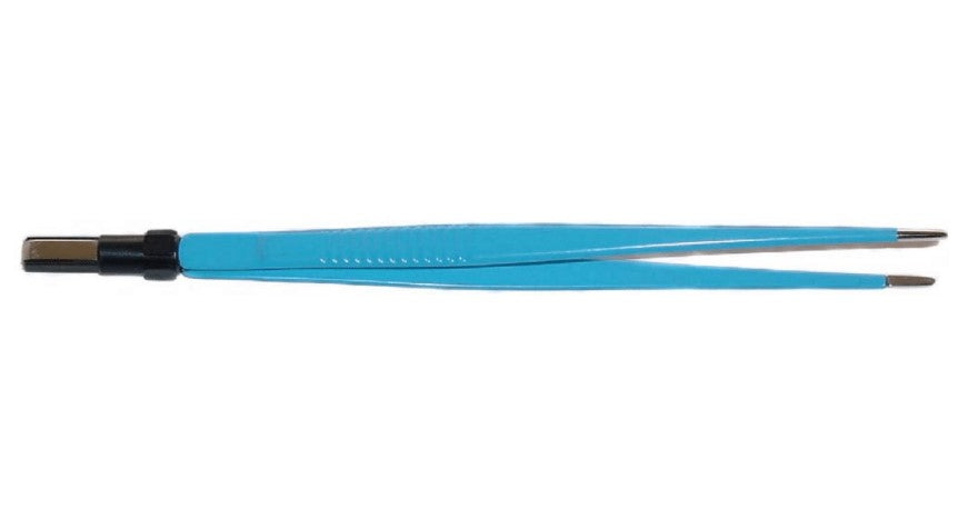 Surtron LED Diathermy Bipolar Forceps