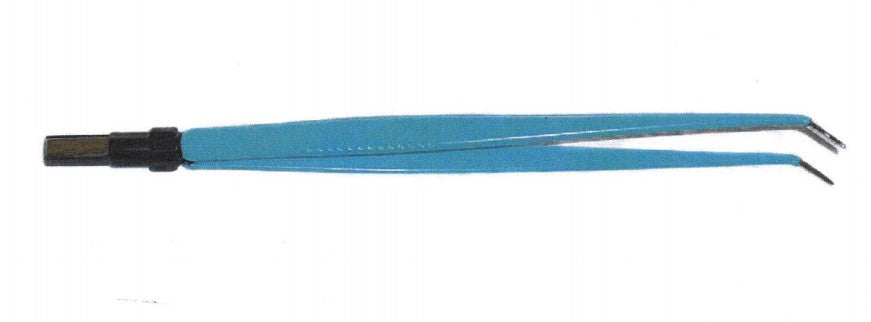 Surtron LED Diathermy Bipolar Forceps