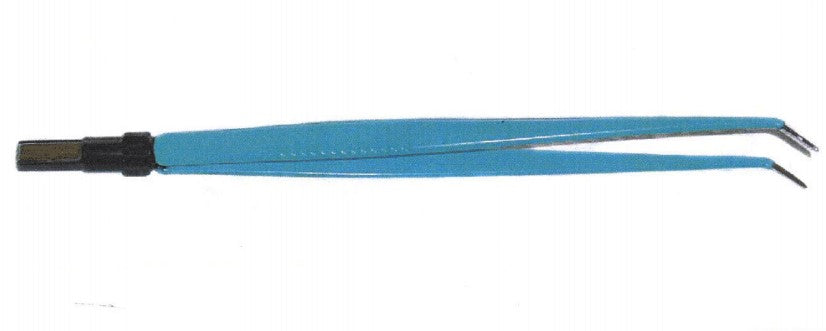 Surtron LED Diathermy Bipolar Forceps