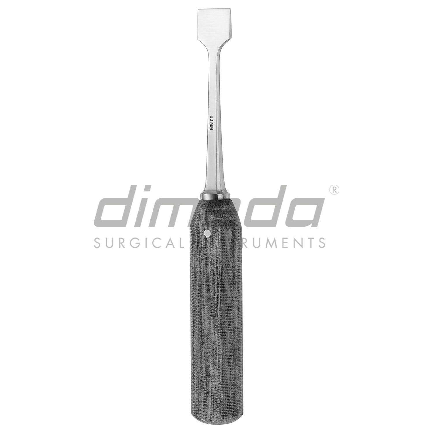 Lexer Osteotome - Josec Supplies