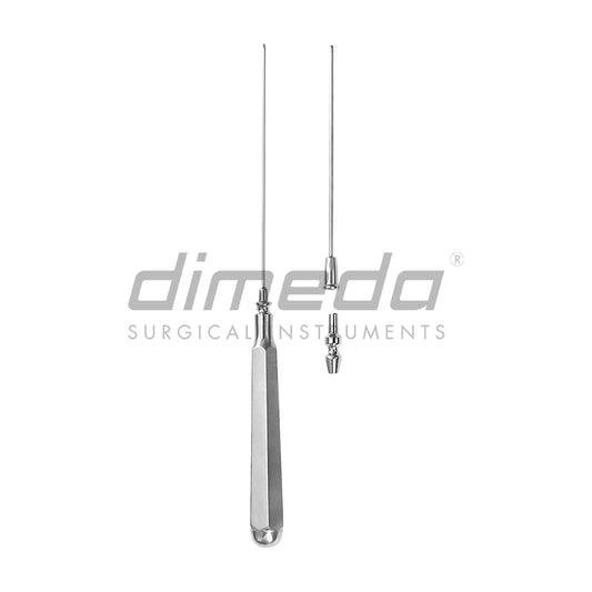 Lichtwitz Antrum Trocars - Josec Supplies