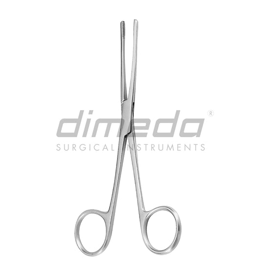Lister Sinus Forceps - Josec Supplies