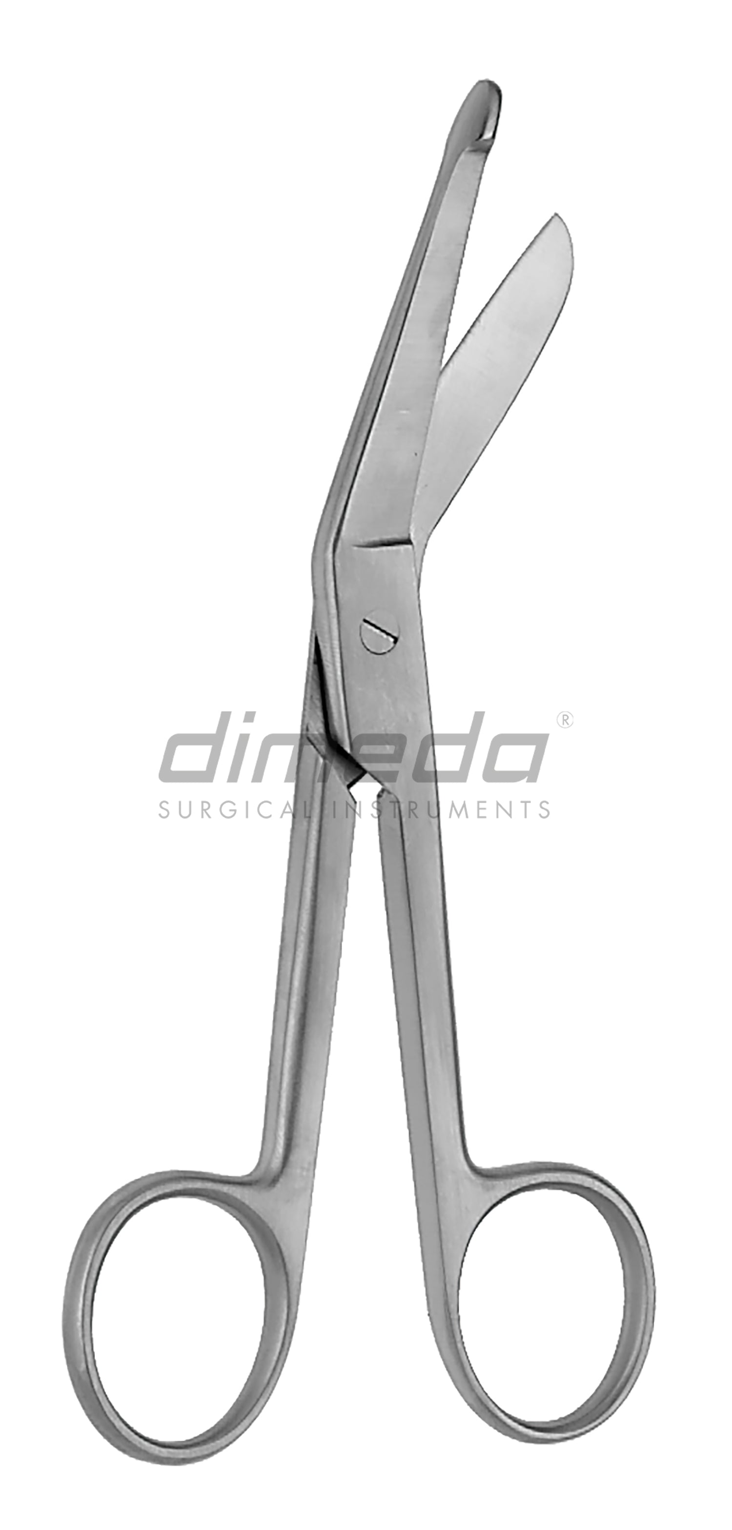 Lister Bandage Scissors - Josec Supplies