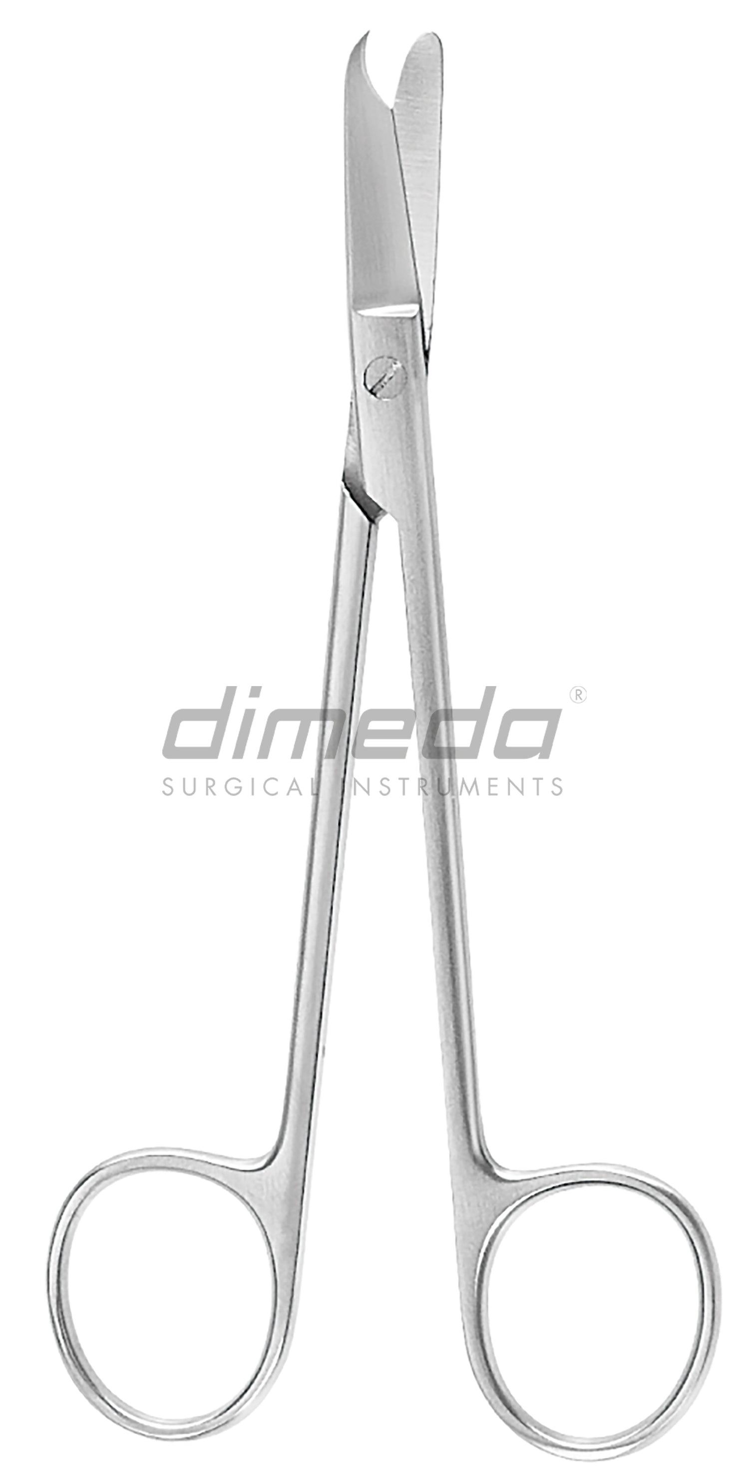 Littauer Stitch Scissors - Josec Supplies