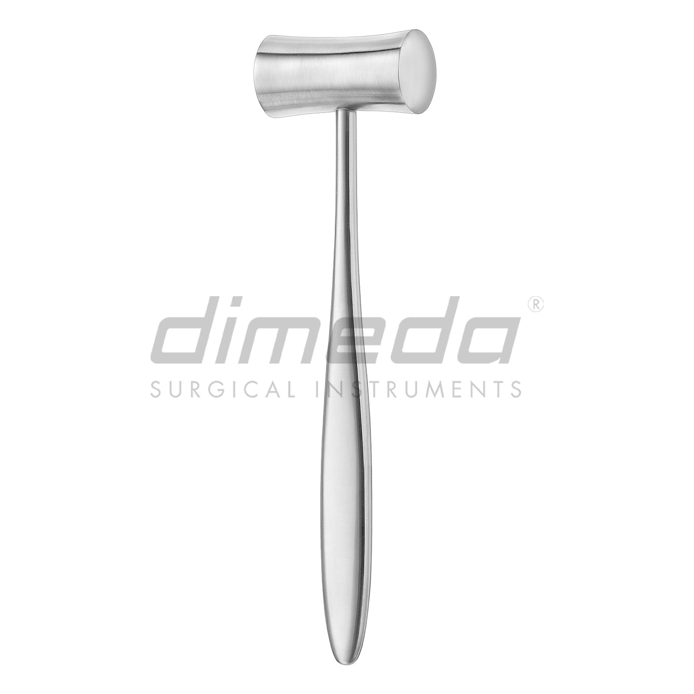 Lucae Bone Mallet - Josec Supplies