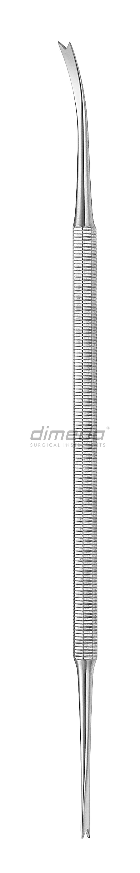 Luniatschek Gauze Packer - Josec Supplies