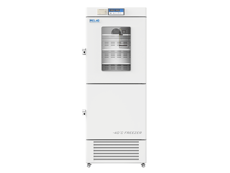 Biomedical Lab Freezer - YCD-FL289 from R 70606 Shop now at Josec Supplies
