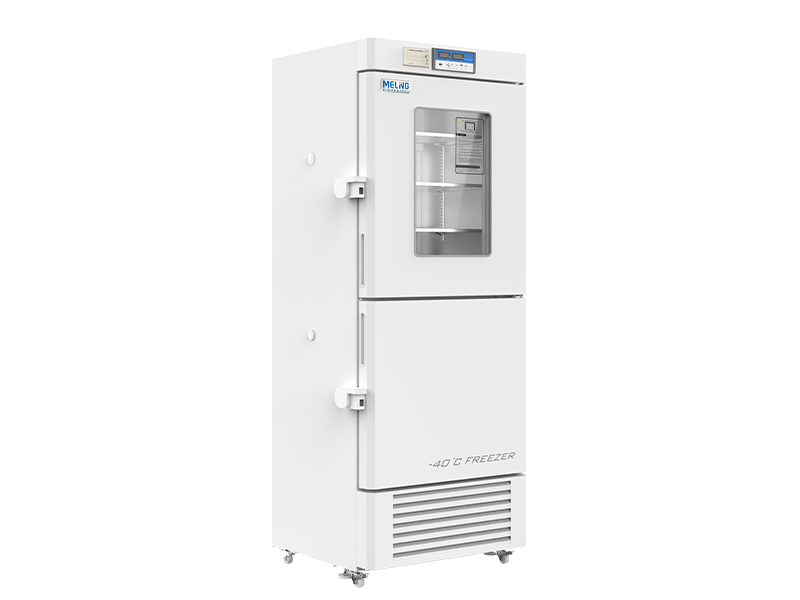 Biomedical Lab Freezer - YCD-FL289 from R 70606 Shop now at Josec Supplies