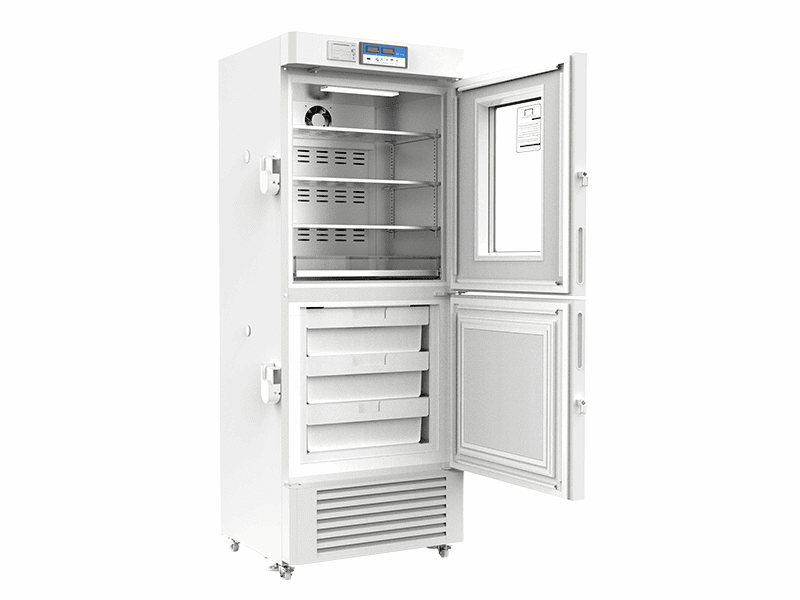 Biomedical Lab Freezer - YCD-FL289 from R 70606 Shop now at Josec Supplies