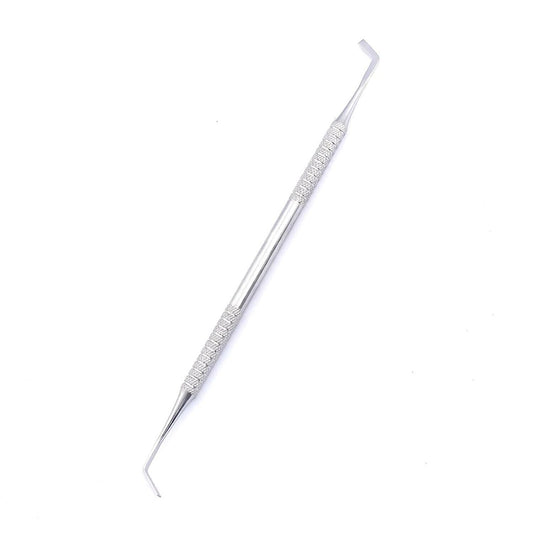 Ladmore Filling Instrument from R 216 Shop now at Josec Supplies
