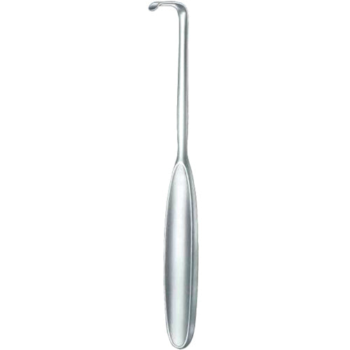 Lahey Retractor - Josec Supplies