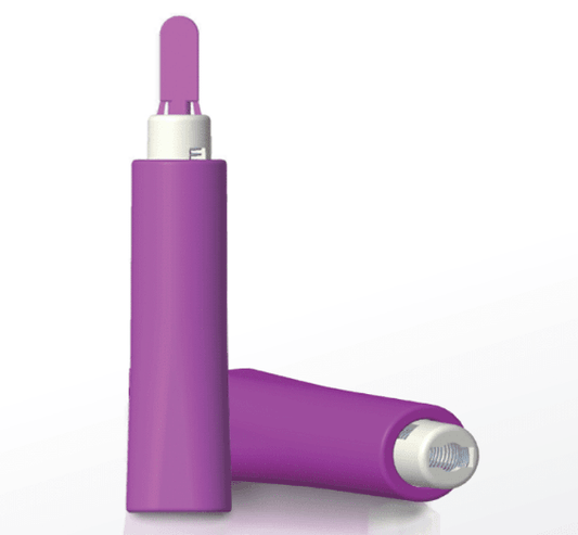 Lancets(100's) - Josec Supplies