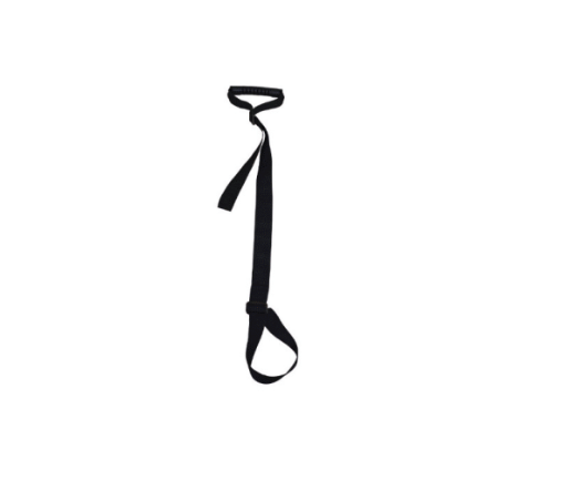 Leg Lifter