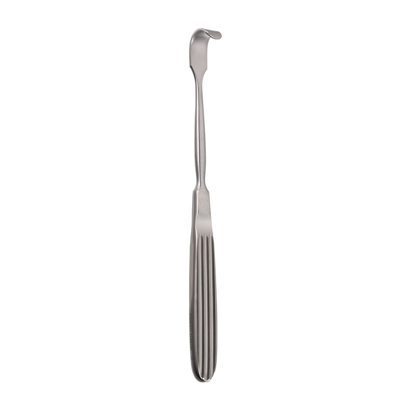 Little Retractor - Josec Supplies