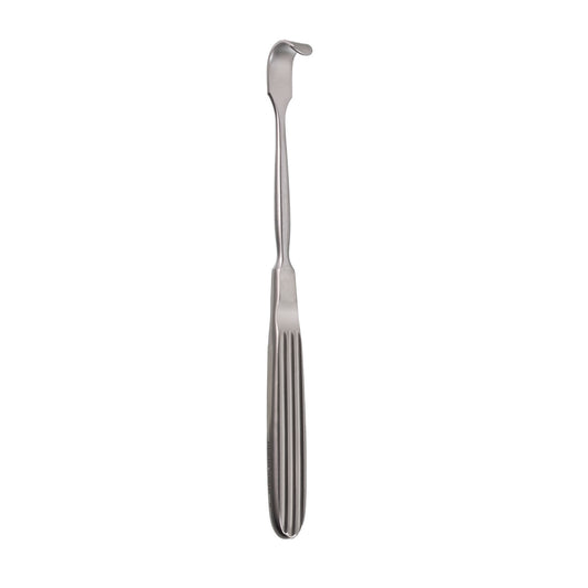 Little Retractor - Josec Supplies