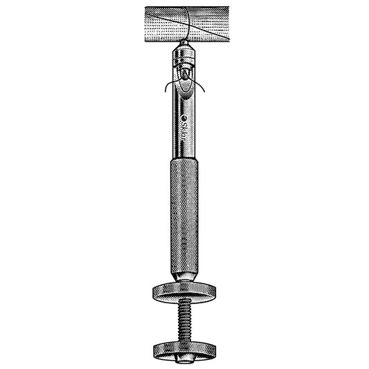 Loute Wire Tightener - Josec Supplies