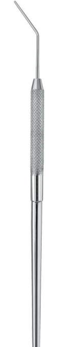 Root Canal Plugger/Spreader from R 198 Shop now at Josec Supplies