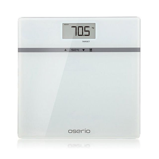 BMI Scale - MEG213 - Josec Supplies