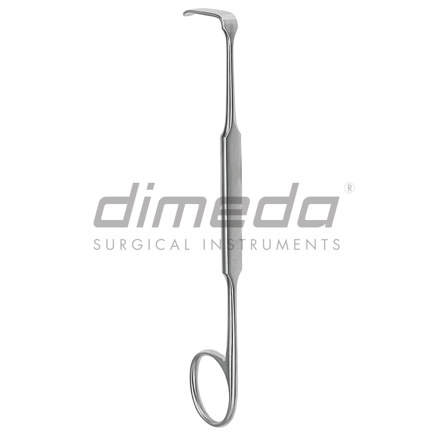 Meyerding Retractor - Josec Supplies