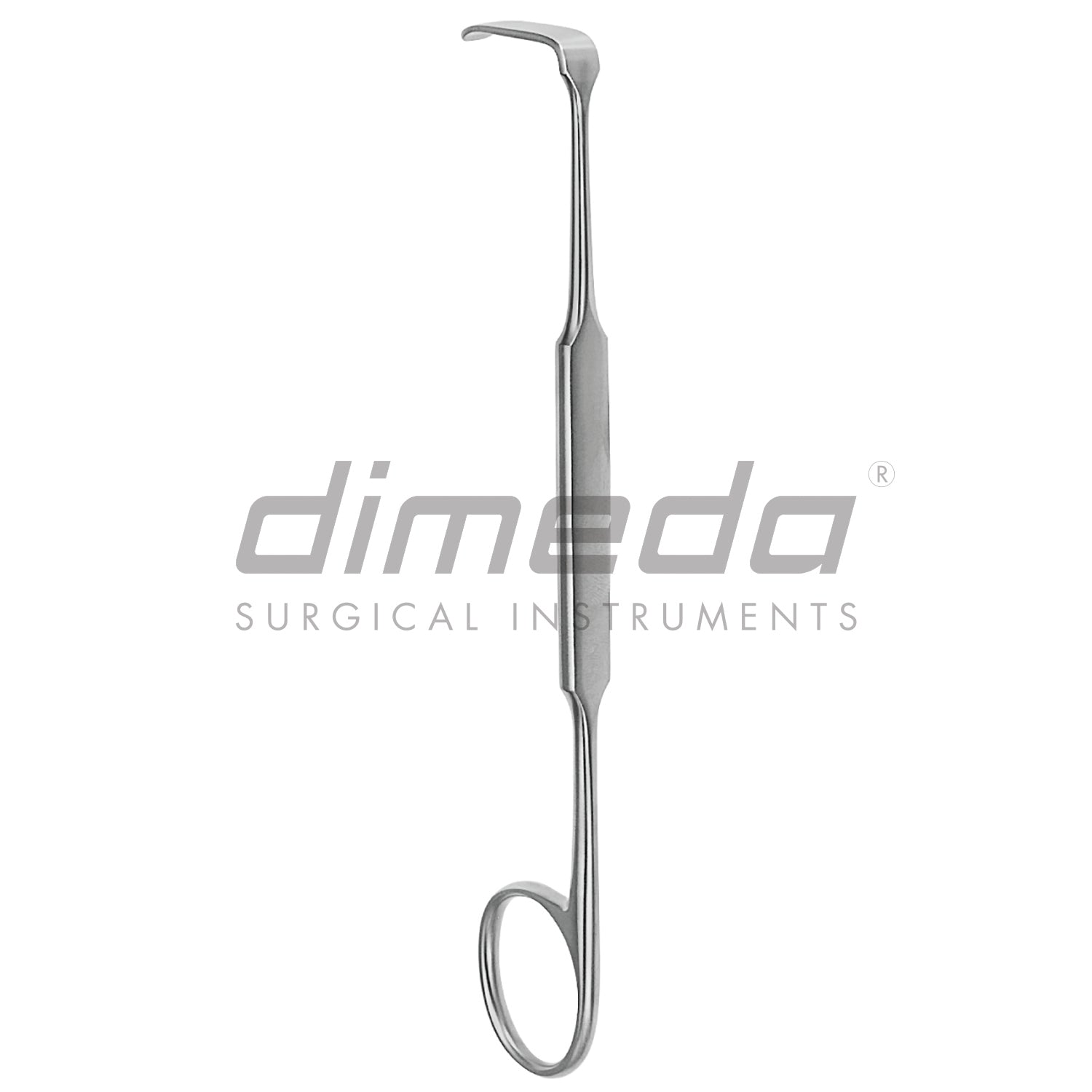 Meyerding Retractor - Josec Supplies
