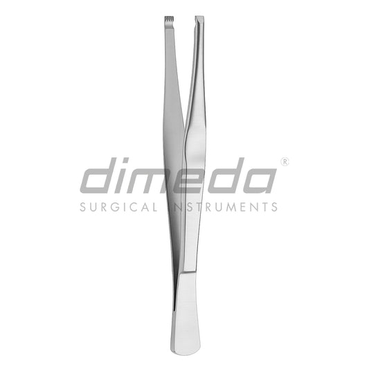 Michel Clip Applying Forceps - Josec Supplies