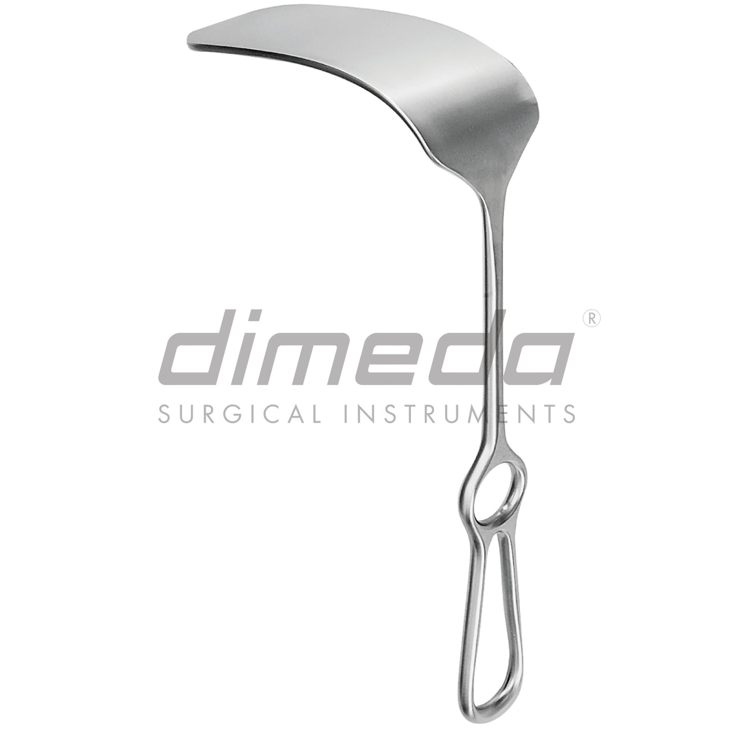 Mikulicz Retractor - Josec Supplies