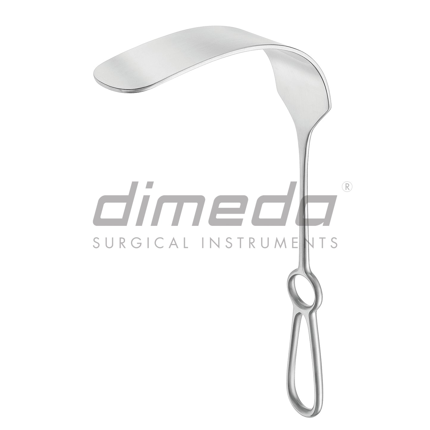 Mikulicz Retractor - Josec Supplies