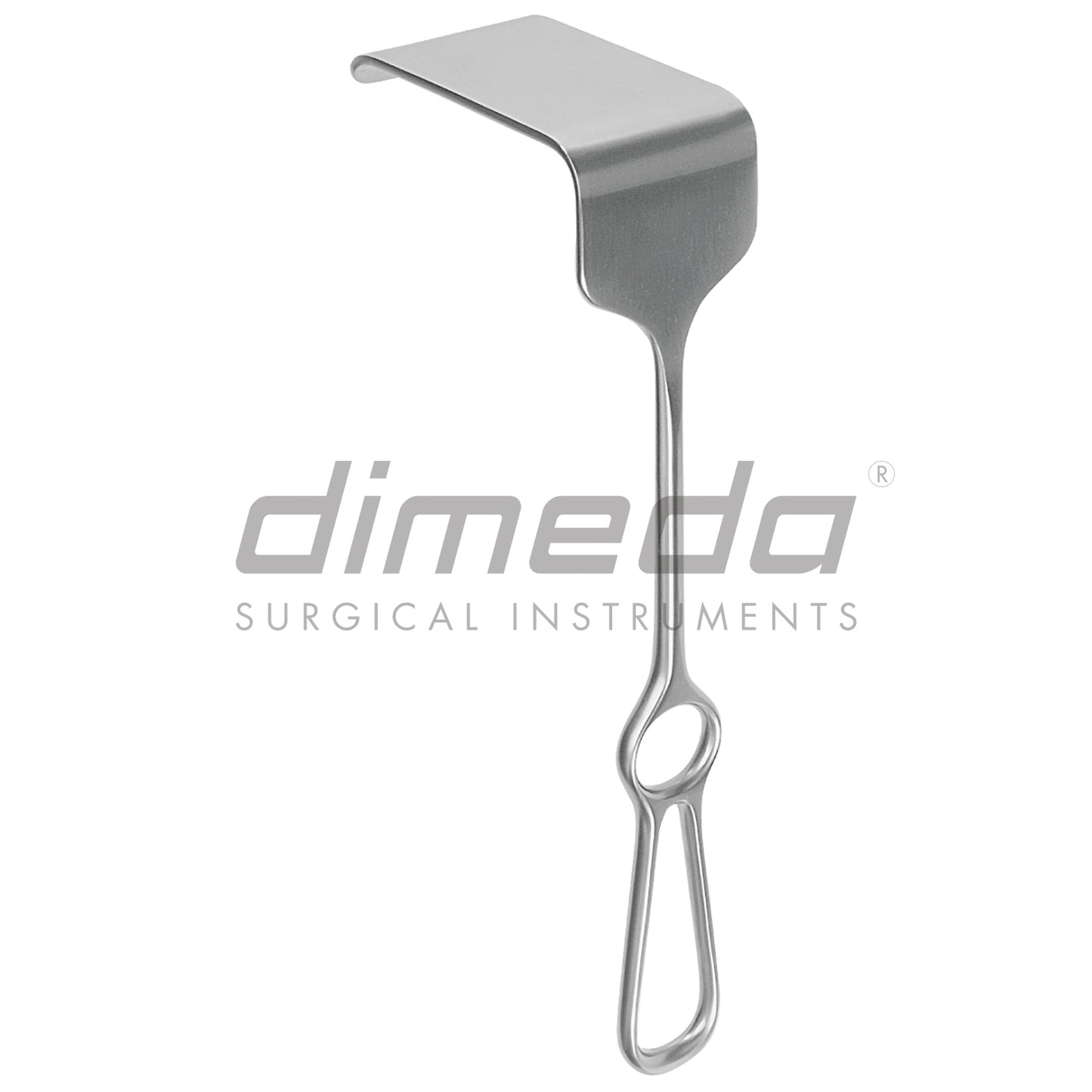 Mikulicz Retractor - Josec Supplies
