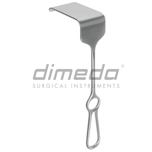 Mikulicz Retractor - Josec Supplies