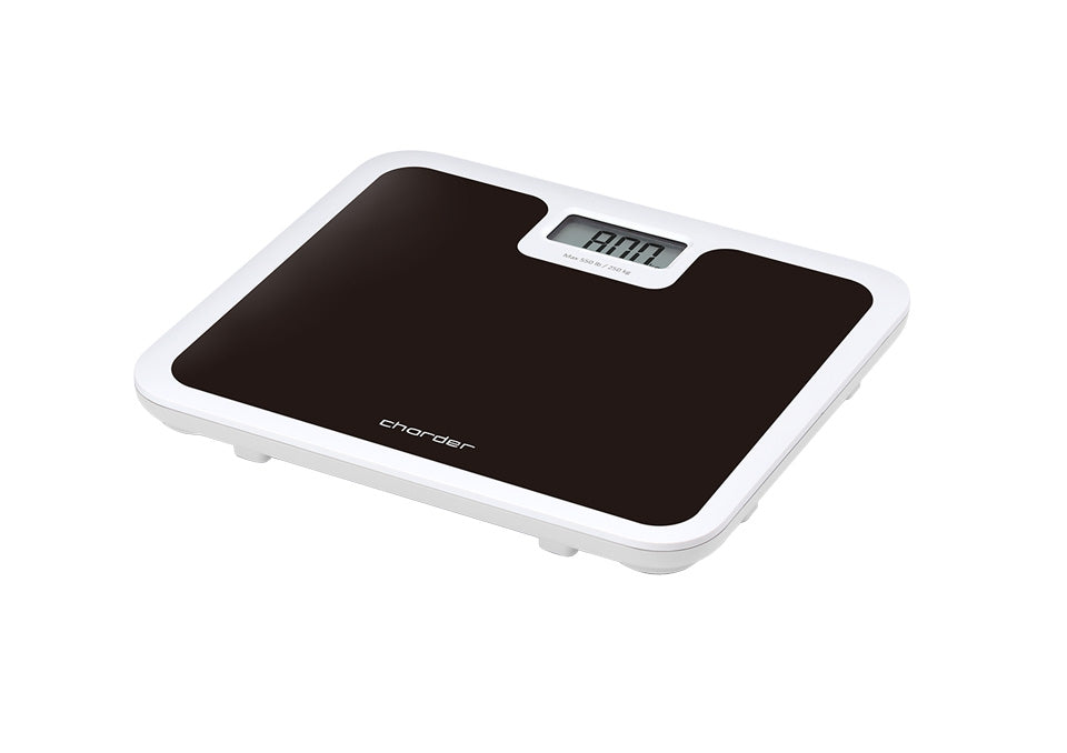 Scale - Adult Floor Digital MS7301 from R 1682 Shop now at Josec Supplies