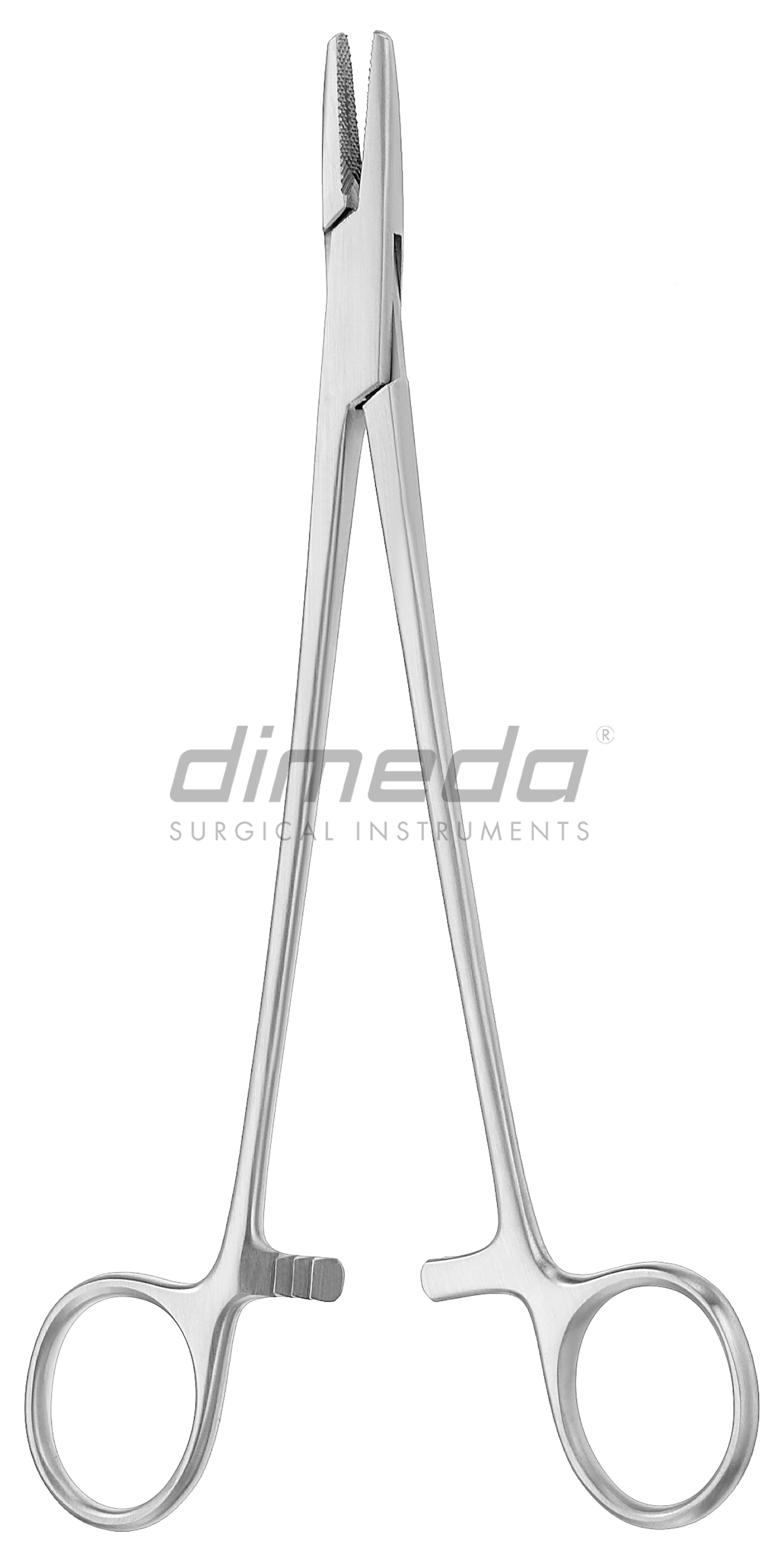 Mayo Hegar Needleholder from R 525 Shop now at Josec Supplies