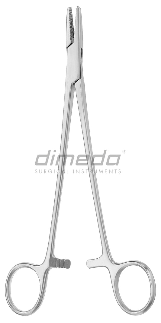 Mayo Hegar Needleholder from R 525 Shop now at Josec Supplies