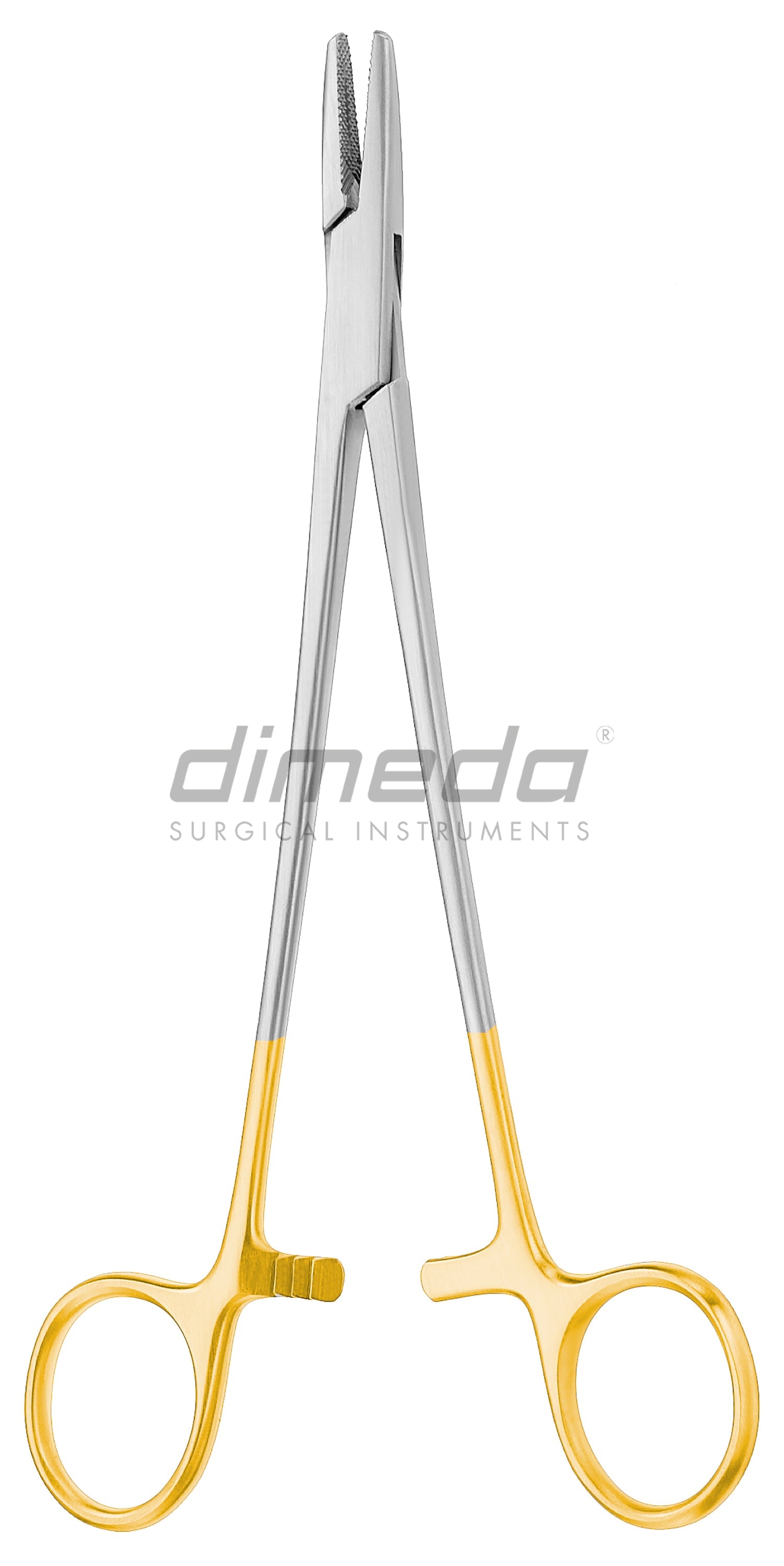 Mayo Hegar Needlehoder TC from R 1197 Shop now at Josec Supplies