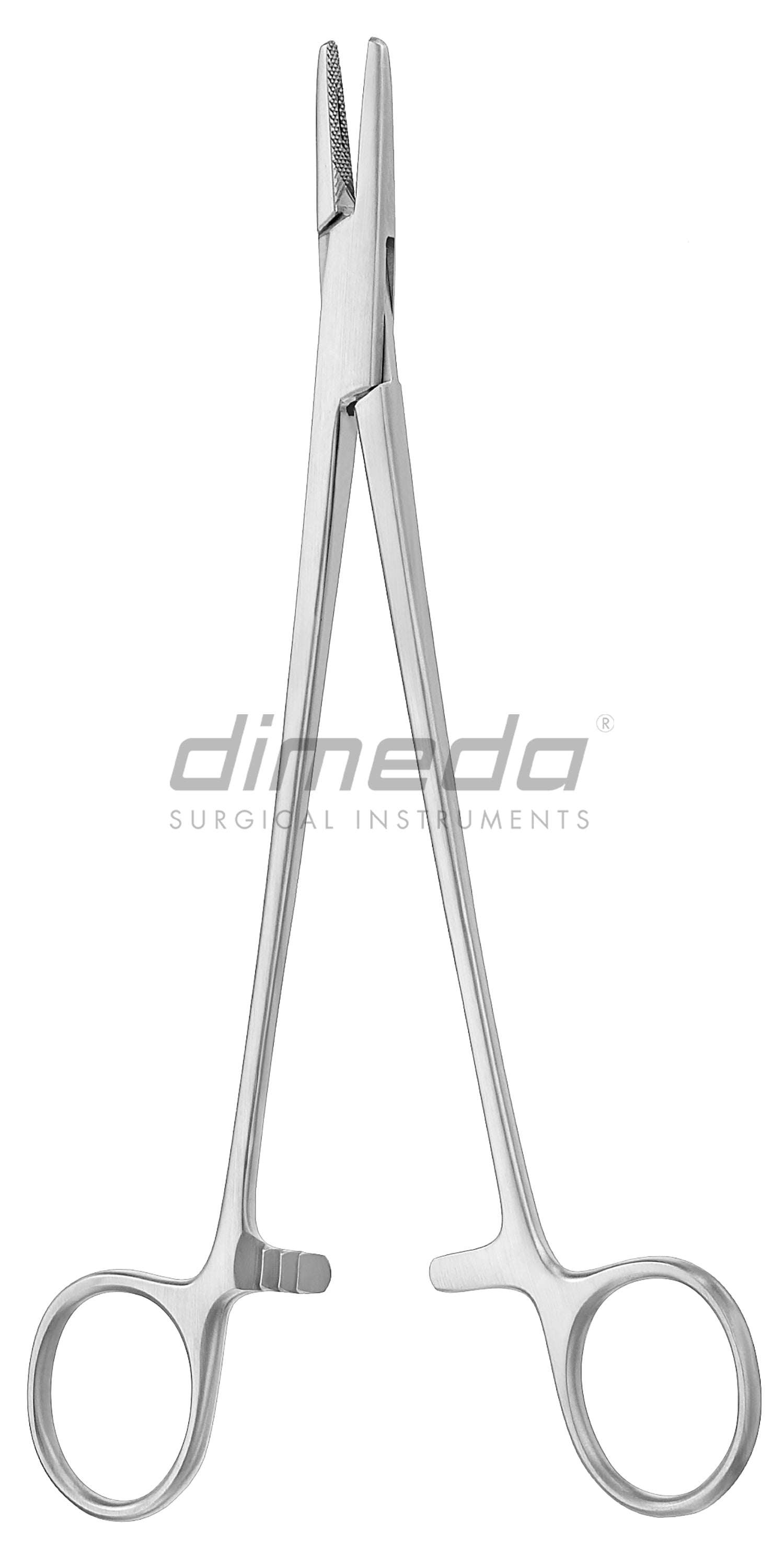Mayo Hegar Needleholder Delicate from R 587 Shop now at Josec Supplies