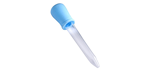 Medicine Dropper - Josec Supplies