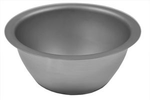 Mixing Bowl/Gallipot
