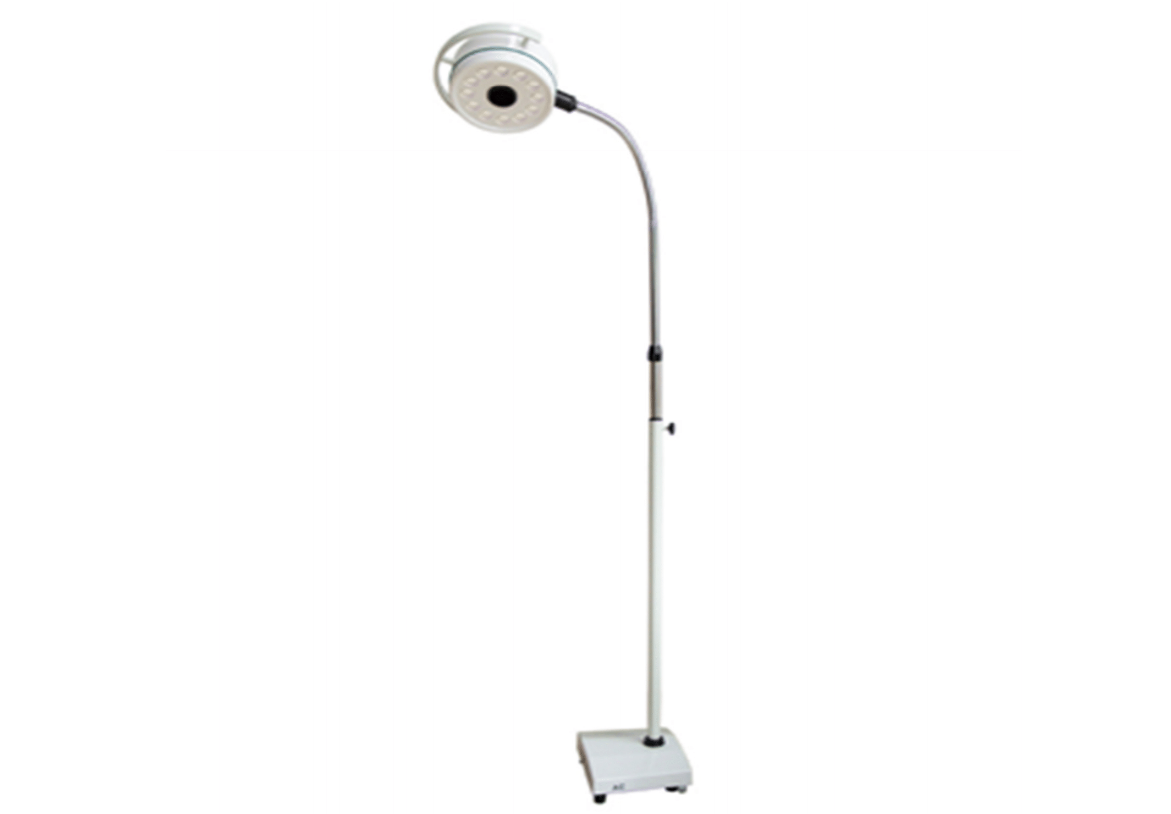 Portable Examination Light - KD2012D-3