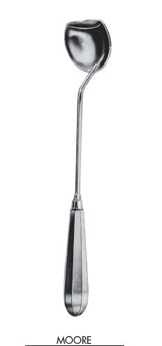 Moore Gall Stone Scoop - Josec Supplies