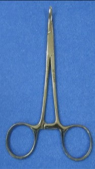 Mosquito Artery Forceps from R 42 Shop now at Josec Supplies