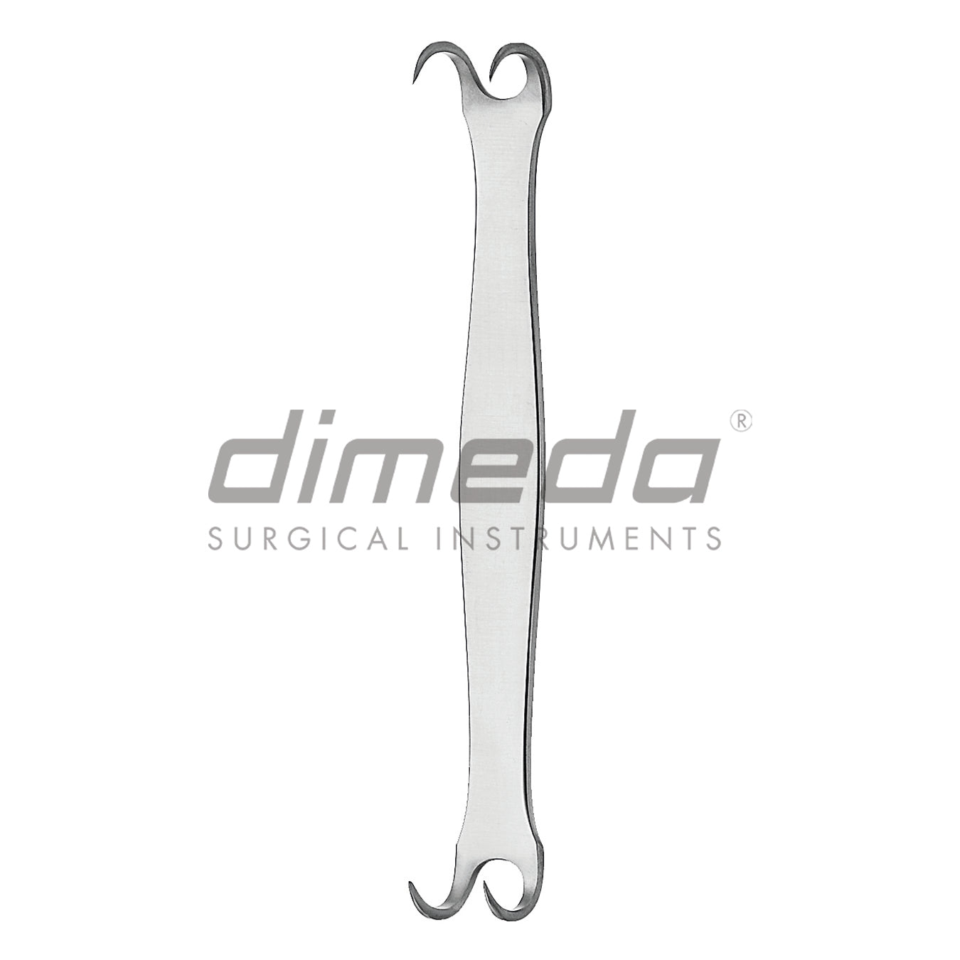 Muscle Hook - Josec Supplies