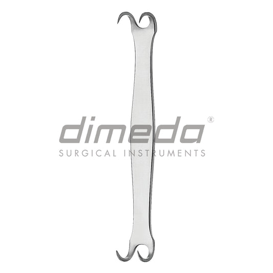 Muscle Hook - Josec Supplies
